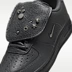 Nike エア フォース 1 '07 ウィメンズシューズ