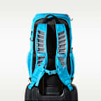 Mochila (32 L) Nike Varsity Elite
