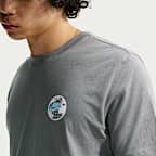T-shirt Nike Sportswear