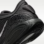 รองเท้าบาสเก็ตบอล G.T. Hustle Academy EP