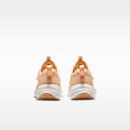 Nike Cosmic Runner Younger Kids' Shoes