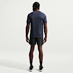 Nike Dri-FIT Legend Men's Fitness T-Shirt