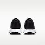 Nike WearAllDay Men's Shoes