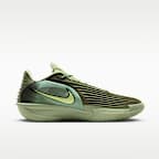 Nike G.T. Cut 3 Turbo Basketball Shoes