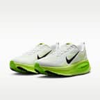 Nike Vomero 18 Men's Road Running Shoes