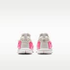 Nike ダイナモ フリー 2 ベビーシューズ