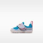 Nike Swoosh 1 Essential Baby/Toddler Shoes