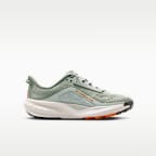 Tenis de correr para niños grandes Nike ACG Pegasus Trail