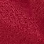 Sac à dos Nike Brasilia (taille moyenne, 24 L)