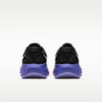 Nike Revolution 8 Women's Road Running Shoes (Wide)