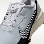 Nike NEXT% TOUR BOA 3 Men's Golf Shoes (Wide)
