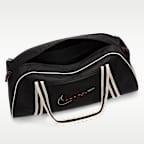 Nike Gym Club Training Bag (24L)