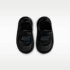 Nike Flex Runner 4 Baby/Toddler Shoes. Nike MY