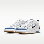 Nike Air Max Ishod Men's Shoes