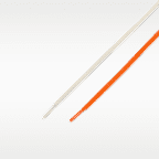 Nike P-6000 Men's Shoes