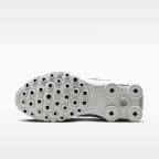 Nike Shox NZ Men's Shoes