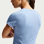 Nike Pro Seamless Women's Dri-FIT T-Shirt