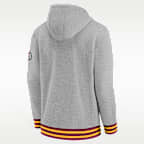 USC Legacy Retro Men’s Nike College Pullover Hoodie