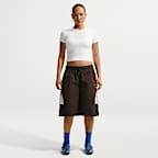 Nike Sportswear T-Shirt (Damen)