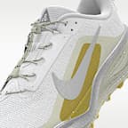 ACG Pegasus Trail By You Women's Trail Running Shoes