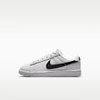 Chaussure Nike Tennis Classic pour enfant