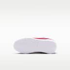 Tenis para niños de preescolar Nike Cortez EasyOn