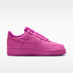 Nike Air Force 1 '07 Women's Shoes