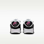 Nike Air Max 90 Older Kids' Shoe