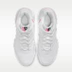 NikeCourt Lite 4 女款網球鞋