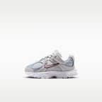 Nike V5 RNR Baby/Toddler Shoes