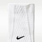 Calcetas Dri-FIT ADV acolchadas (1 par) Nike Unicorn