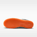 Nike Air Force 1 '07 Men's Shoes
