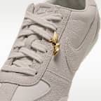 Nike Sprint Sister Women's Shoes