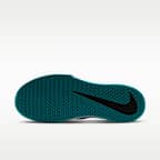 Nike Vapor Lite 3 Women's Hard Court Tennis Shoes