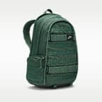 Sac à dos Nike Sportswear RPM (26 L)