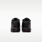 Chaussure Nike Air Max 95 Recraft pour bébé et tout-petit