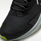 Nike Pegasus 39 Shield Women's Weatherised Road Running Shoes