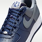 Nike Air Force 1 '07 LV8 Men's Shoes