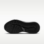 Tenis de correr en pavimento Nike Winflo 12 Men's Realtree®