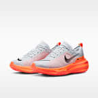 Nike Invincible 3 Men's Road Running Shoes