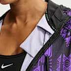 Nike Swift Women's Repel Packable Running Jacket