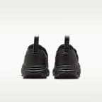 Nike Air Max Phenomena damesschoenen