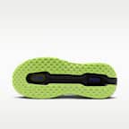 Nike Vomero Premium Men's Road Running Shoes