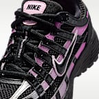 Nike P-6000 SE Older Kids' Shoes