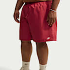 Nike Sportswear Club Men's Sport Shorts