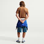 Playera para hombre Nike Sportswear