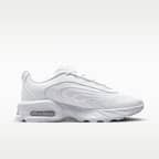 Nike Air Max Fire Women's Shoes