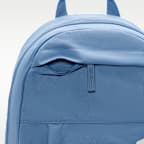 Ryggsäck Nike (21L)