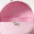 Nike Heritage Backpack 2.0 (23L)
