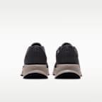 Nike Run Defy Straßenlaufschuh (Herren)